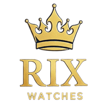 Rix watches 